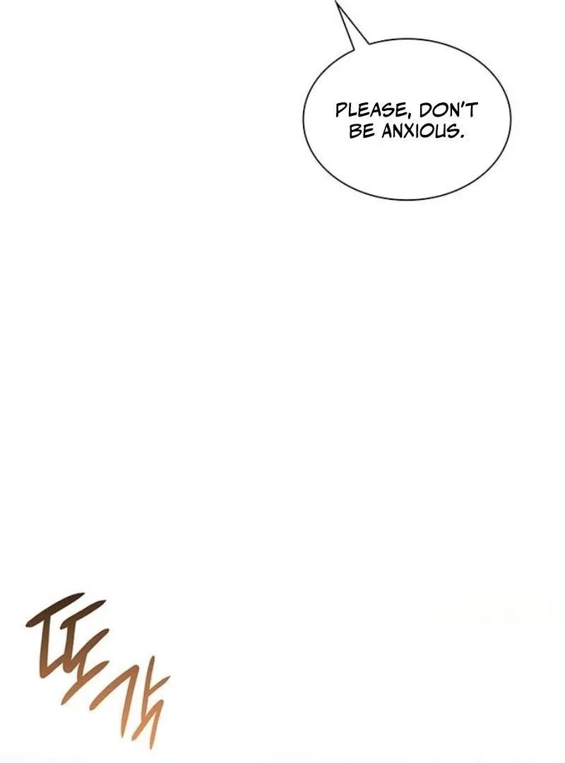 Do Your Best and Regret Chapter 13 page 116