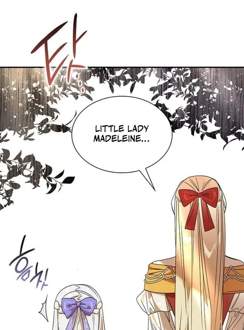 Do Your Best and Regret Chapter 13 page 121