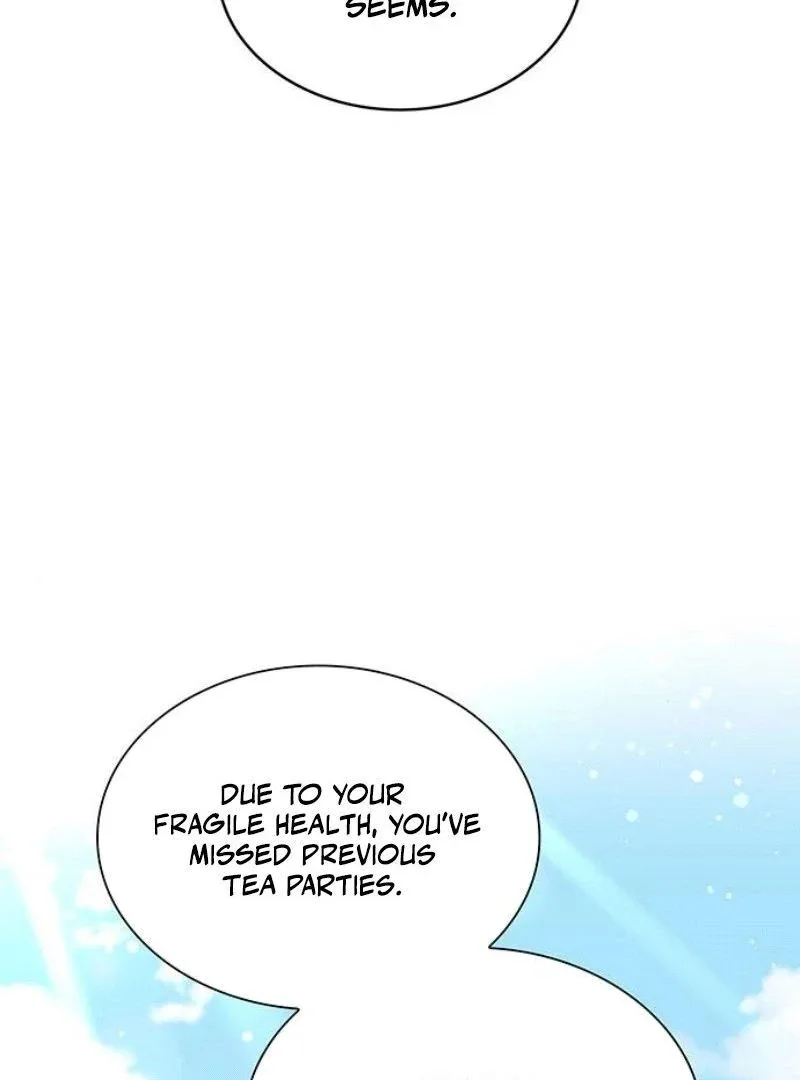 Do Your Best and Regret Chapter 13 page 114