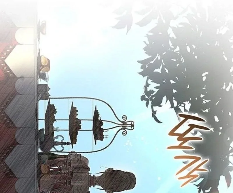 Do Your Best and Regret Chapter 13 page 117