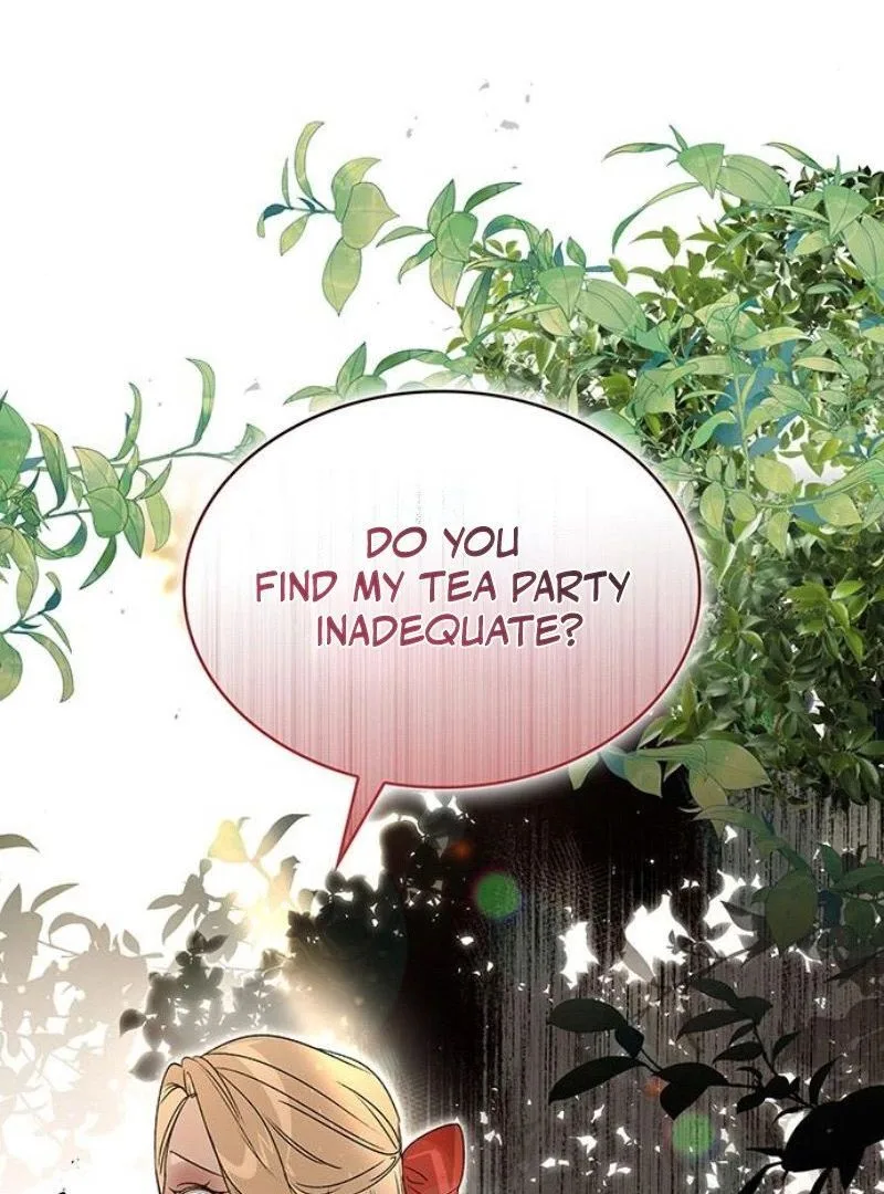Do Your Best and Regret Chapter 13 page 123