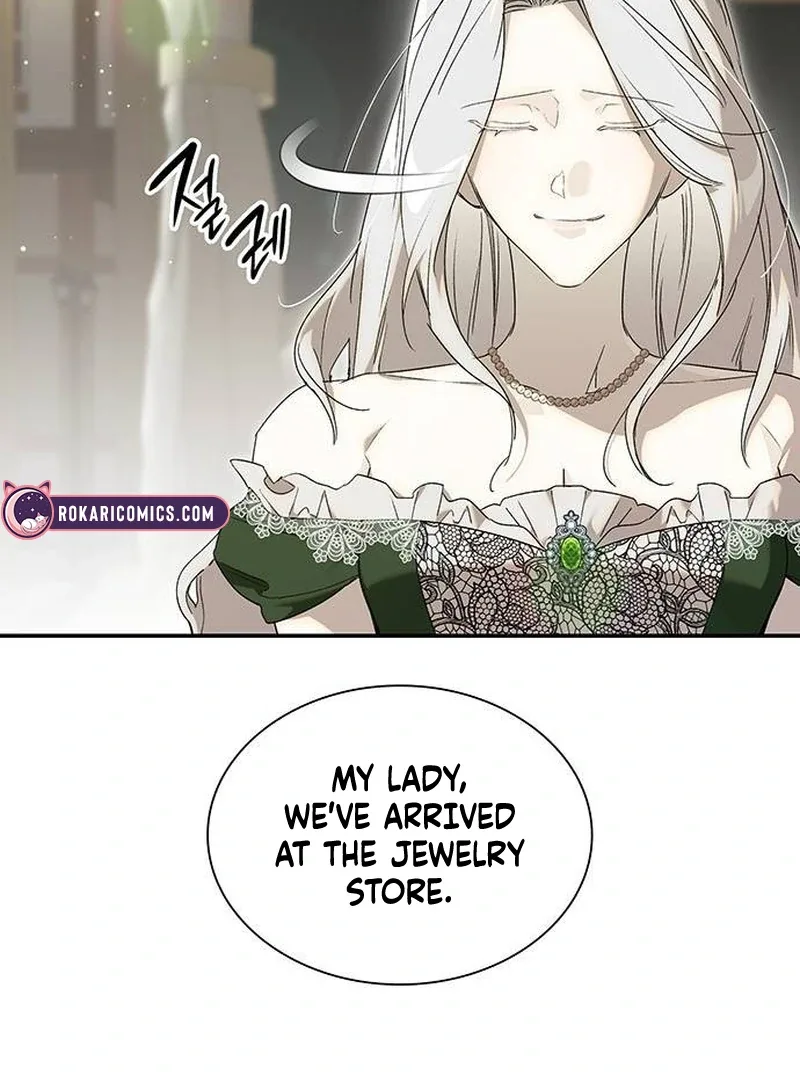 Do Your Best and Regret Chapter 14 page 9