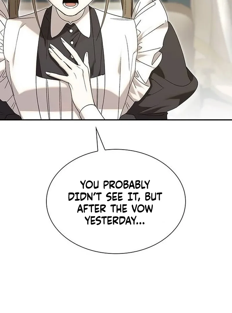 Do Your Best and Regret Chapter 14 page 7