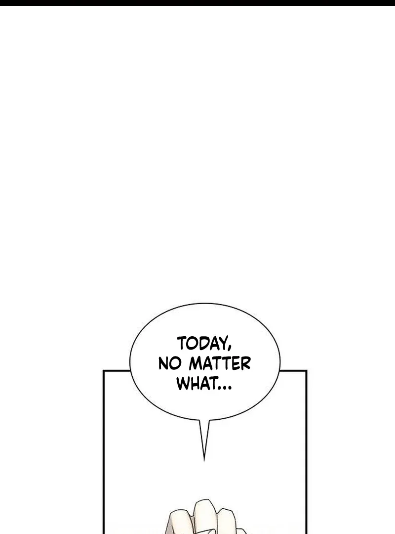 Do Your Best and Regret Chapter 14 page 3