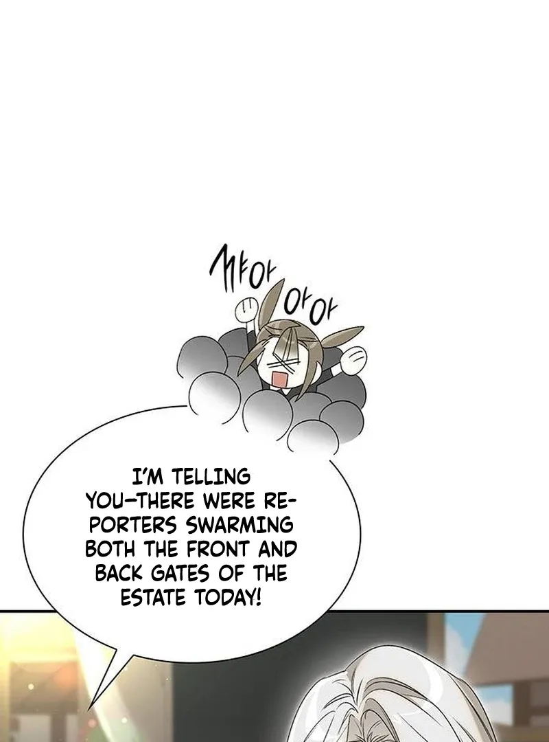 Do Your Best and Regret Chapter 14 page 8