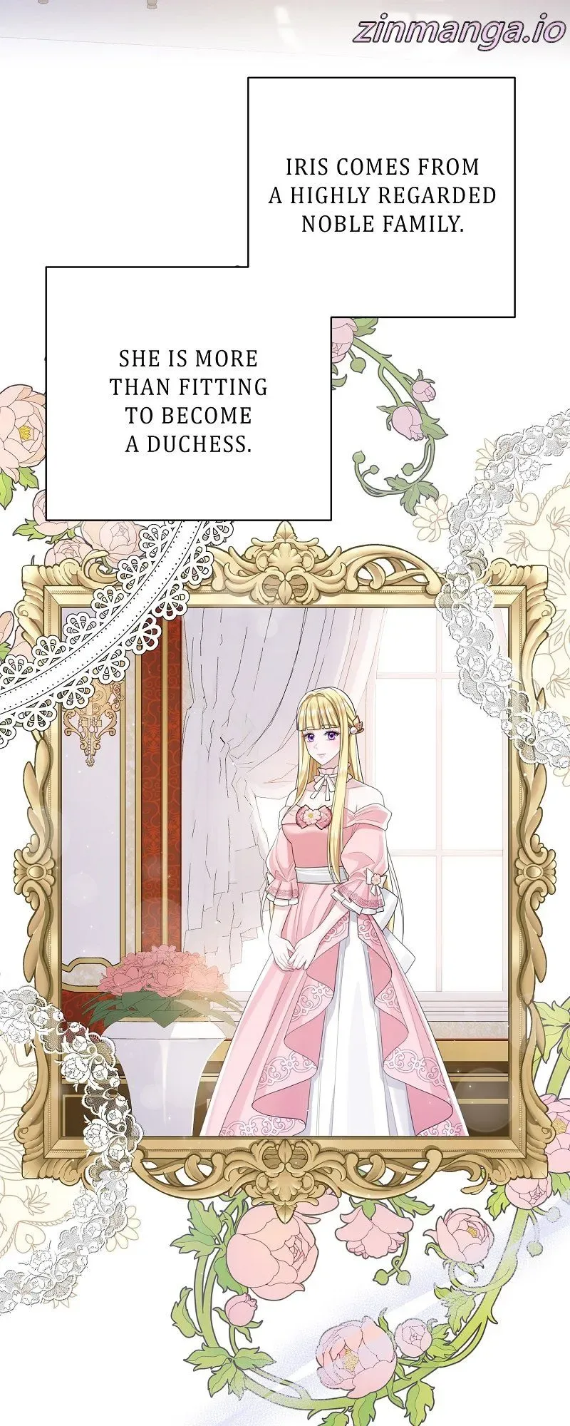 When Cinderella’s Magic Fades Away Chapter 13 page 6