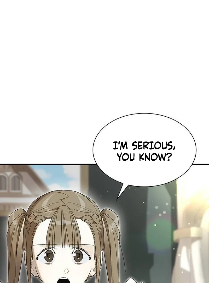 Do Your Best and Regret Chapter 14 page 6