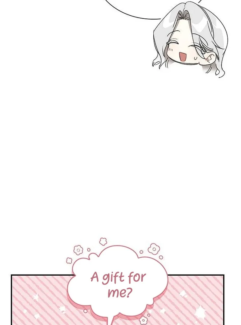 Do Your Best and Regret Chapter 15 page 6