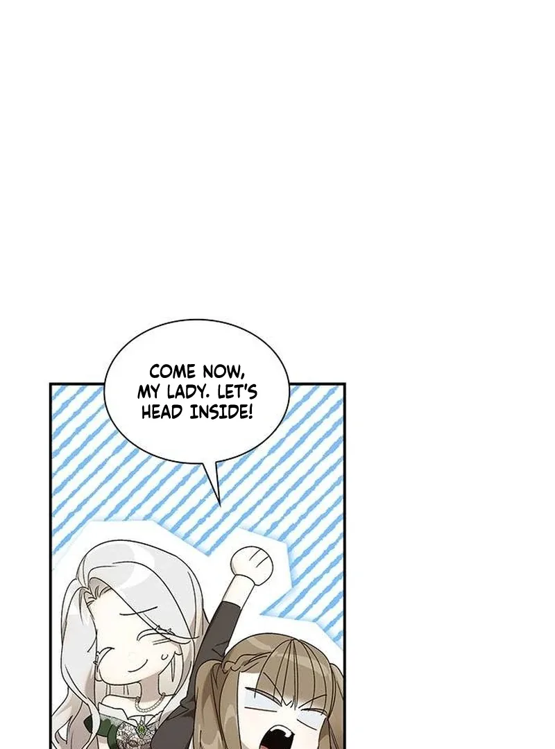 Do Your Best and Regret Chapter 14 page 10