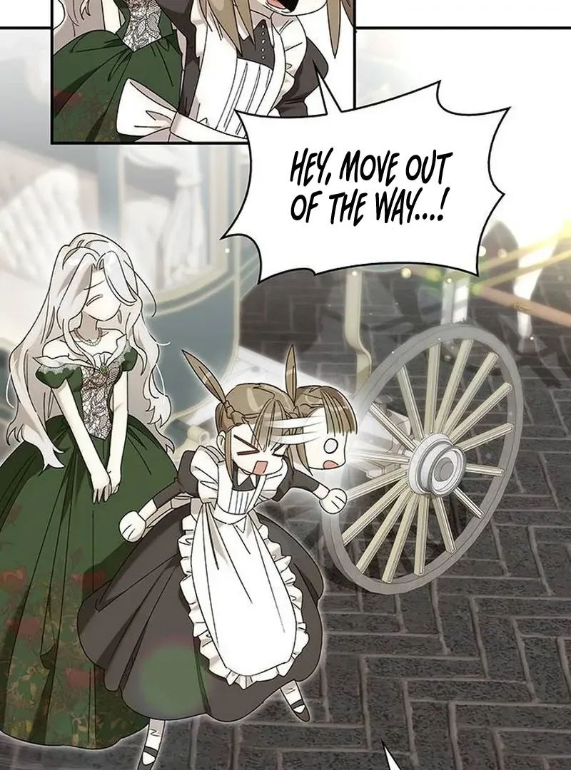 Do Your Best and Regret Chapter 14 page 11
