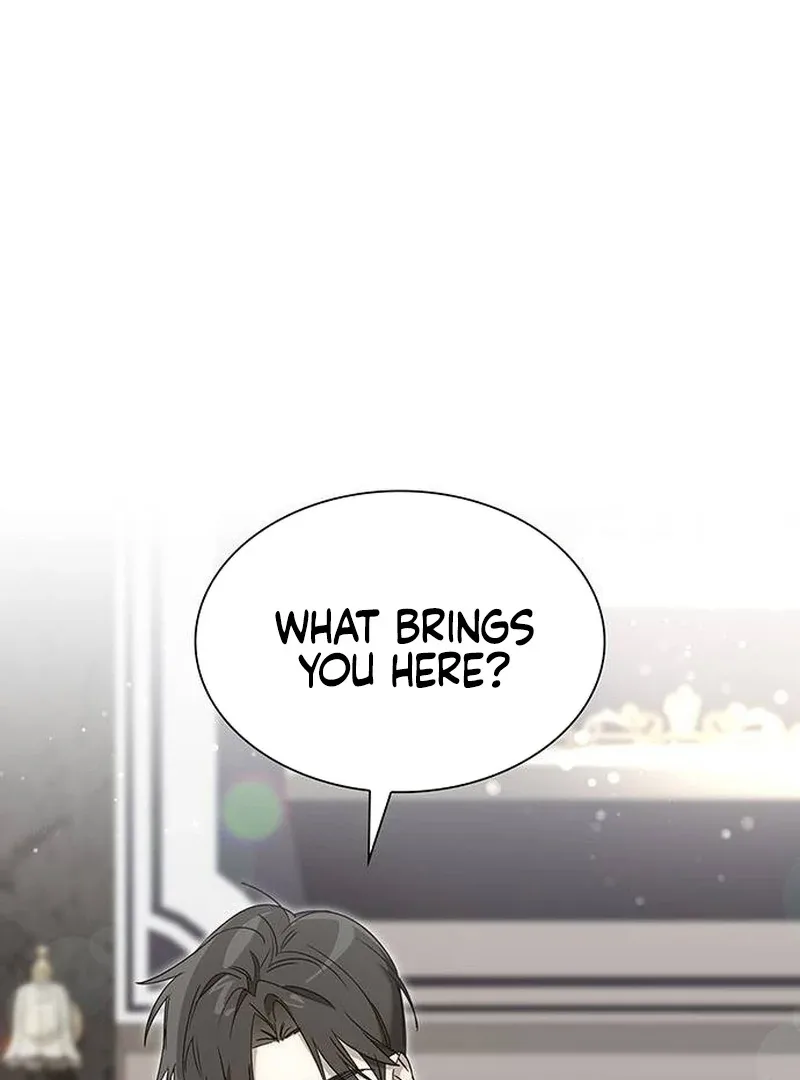 Do Your Best and Regret Chapter 15 page 4