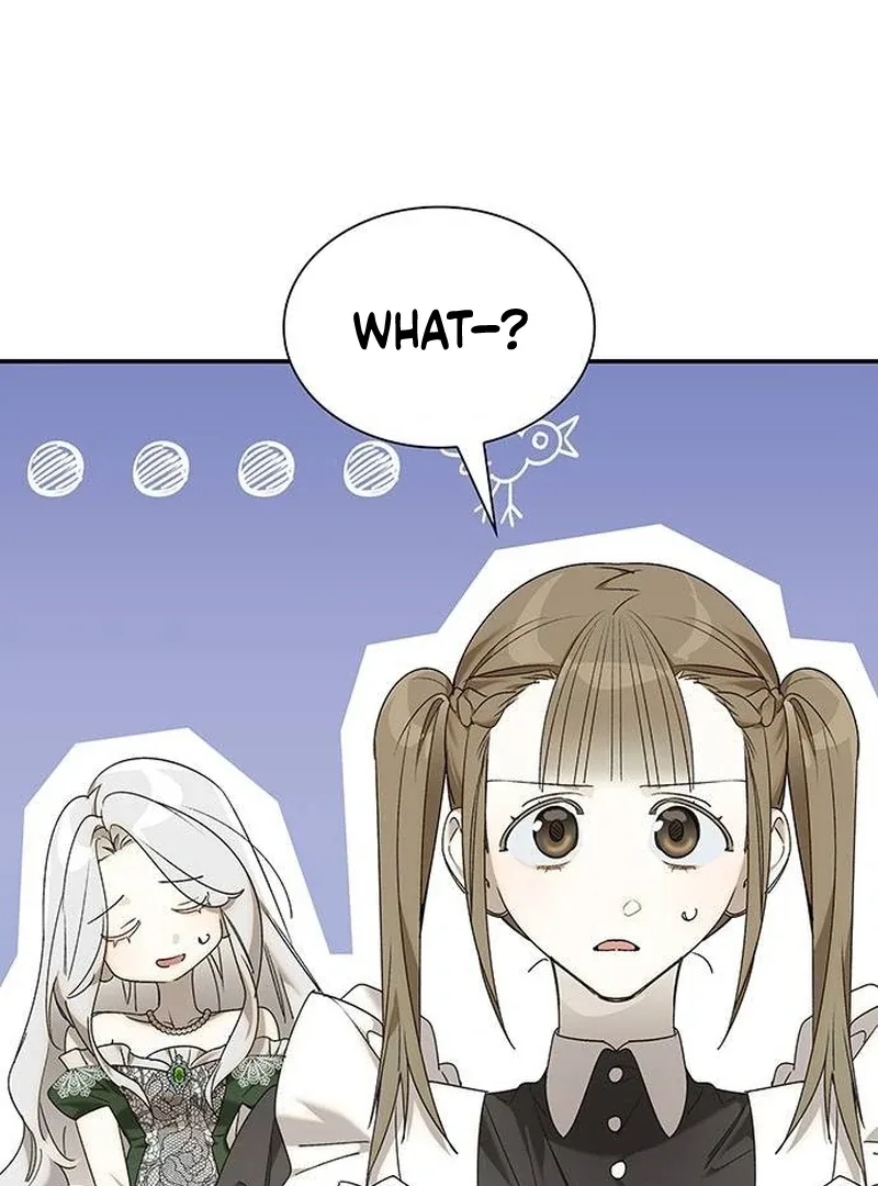 Do Your Best and Regret Chapter 14 page 13