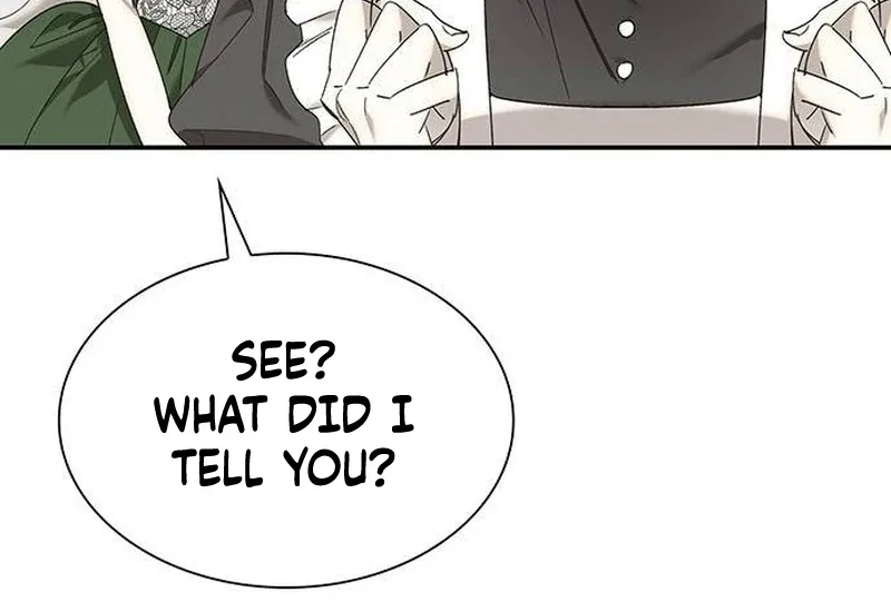 Do Your Best and Regret Chapter 14 page 14