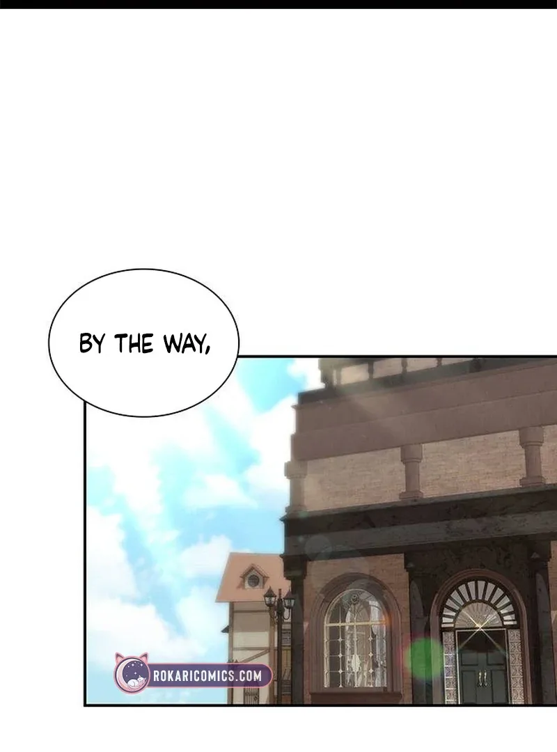 Do Your Best and Regret Chapter 15 page 3