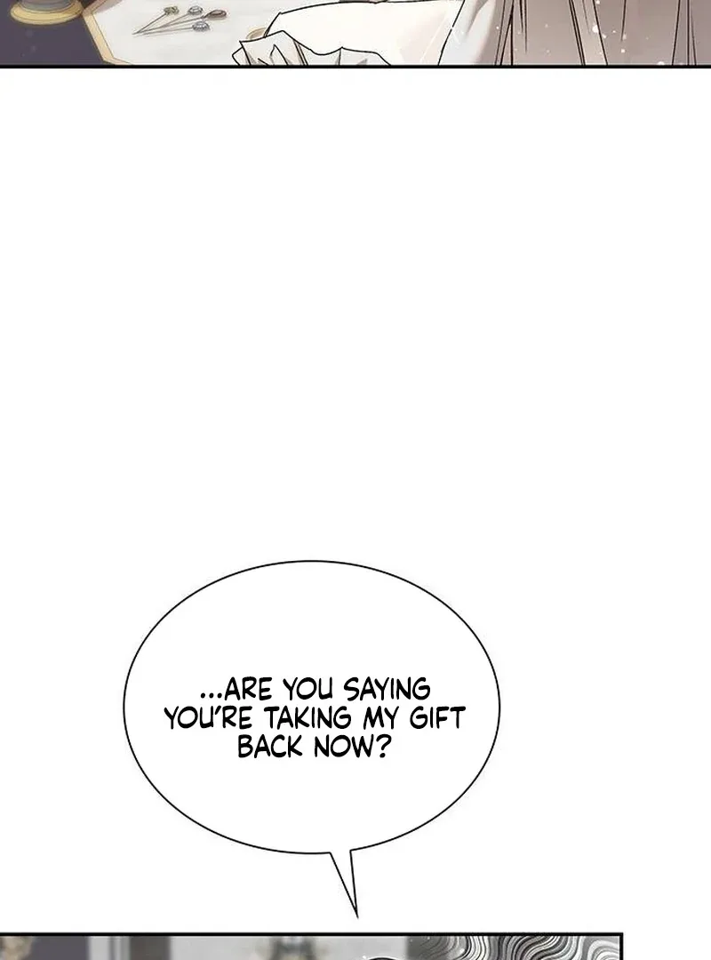 Do Your Best and Regret Chapter 15 page 9