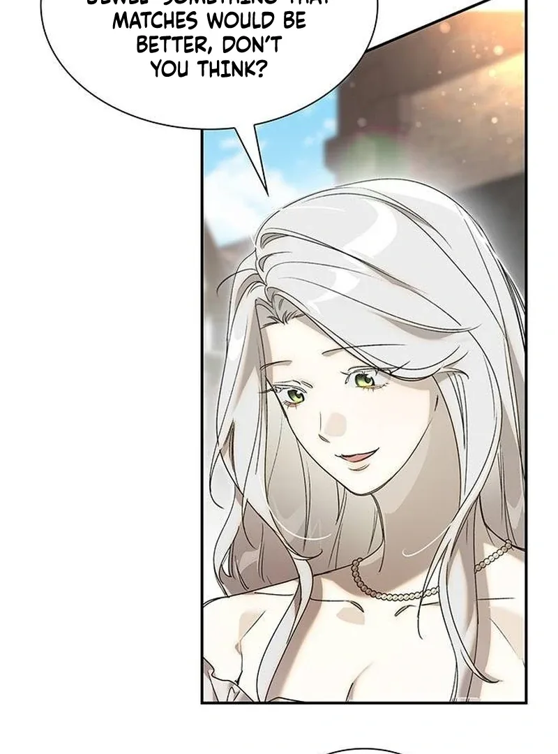 Do Your Best and Regret Chapter 14 page 18