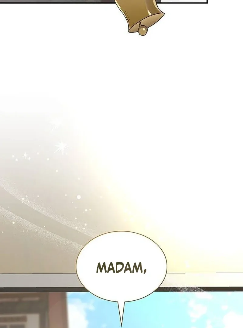 Do Your Best and Regret Chapter 14 page 20