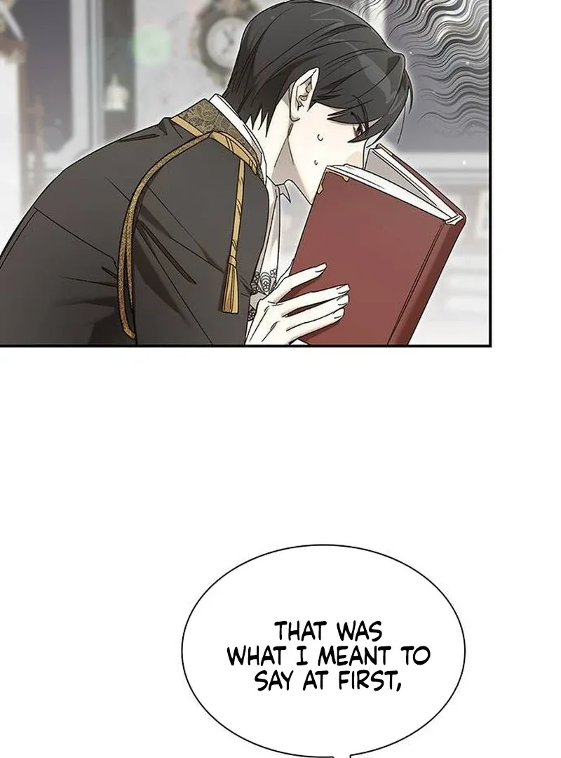 Do Your Best and Regret Chapter 15 page 10