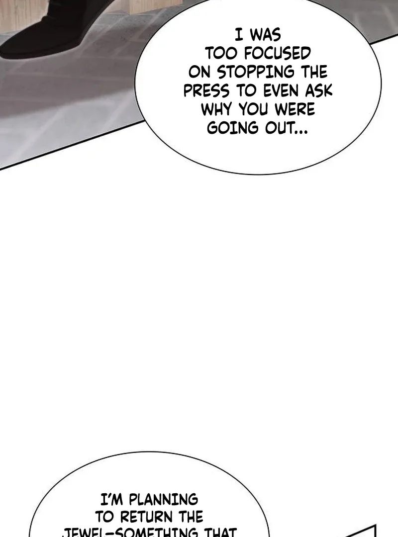 Do Your Best and Regret Chapter 14 page 17