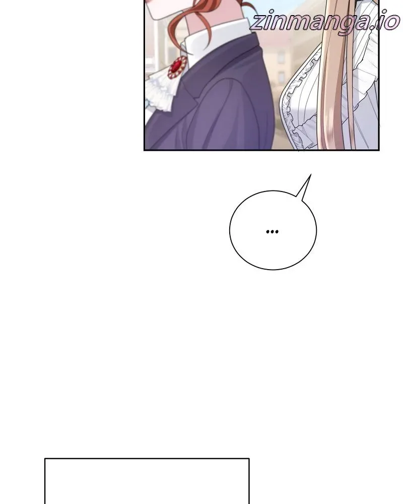 When Cinderella’s Magic Fades Away Chapter 13 page 17