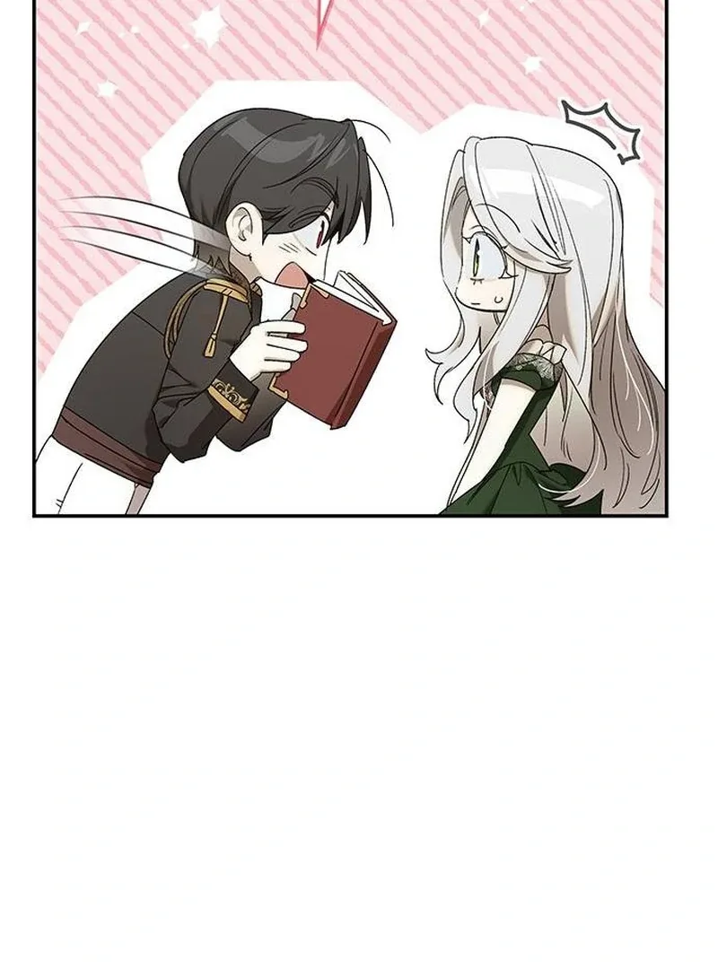 Do Your Best and Regret Chapter 15 page 7