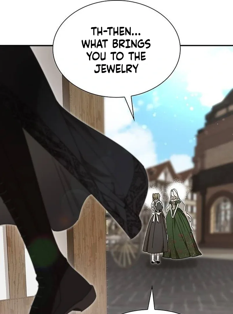 Do Your Best and Regret Chapter 14 page 16
