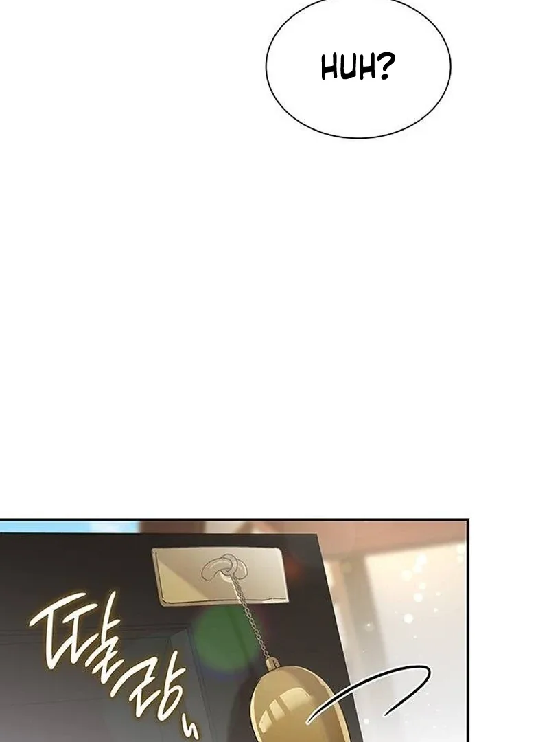 Do Your Best and Regret Chapter 14 page 19
