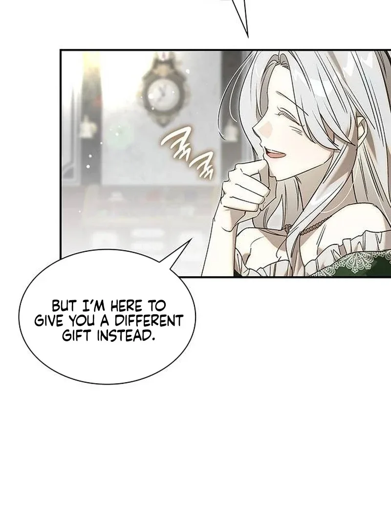Do Your Best and Regret Chapter 15 page 11