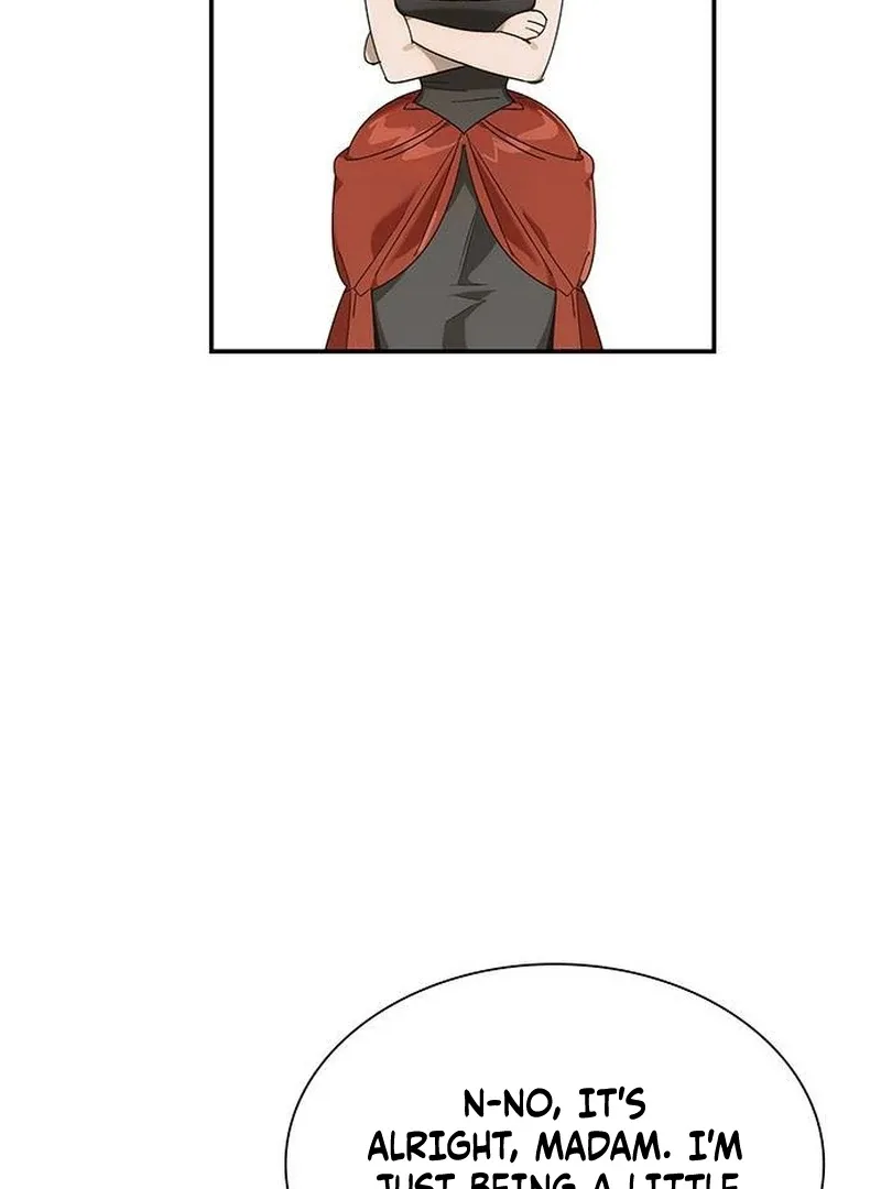 Do Your Best and Regret Chapter 14 page 29