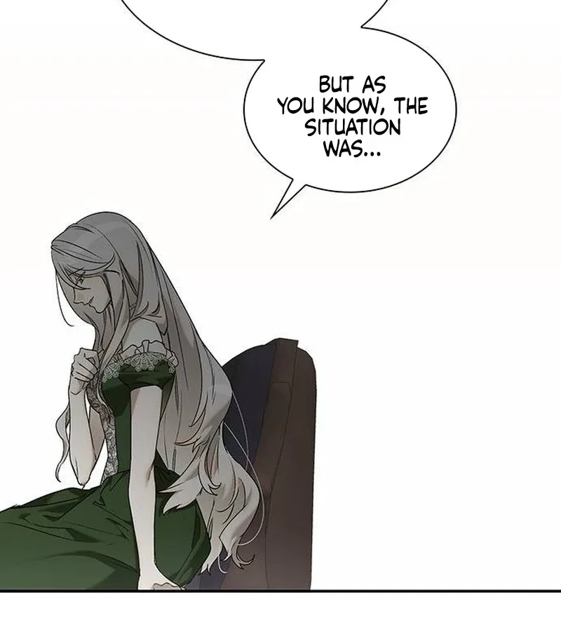 Do Your Best and Regret Chapter 15 page 14
