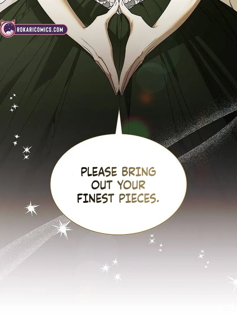 Do Your Best and Regret Chapter 14 page 22