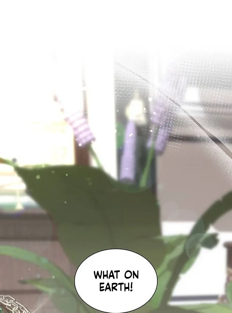 Do Your Best and Regret Chapter 14 page 25