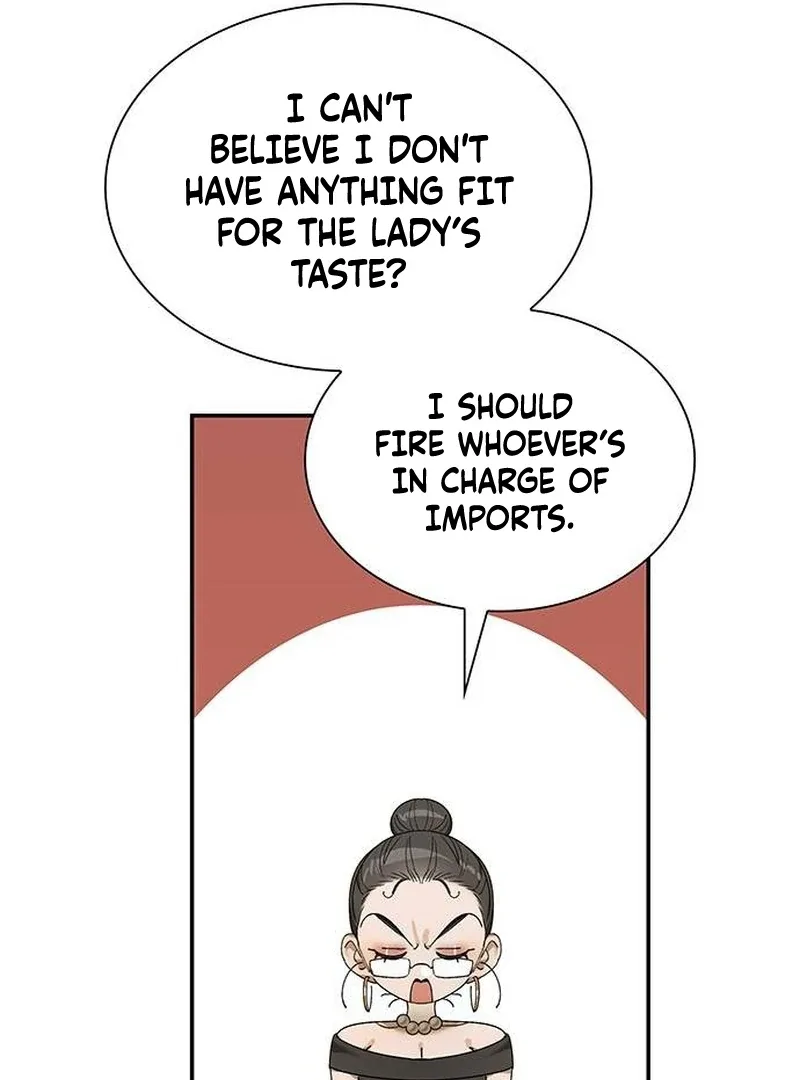 Do Your Best and Regret Chapter 14 page 28