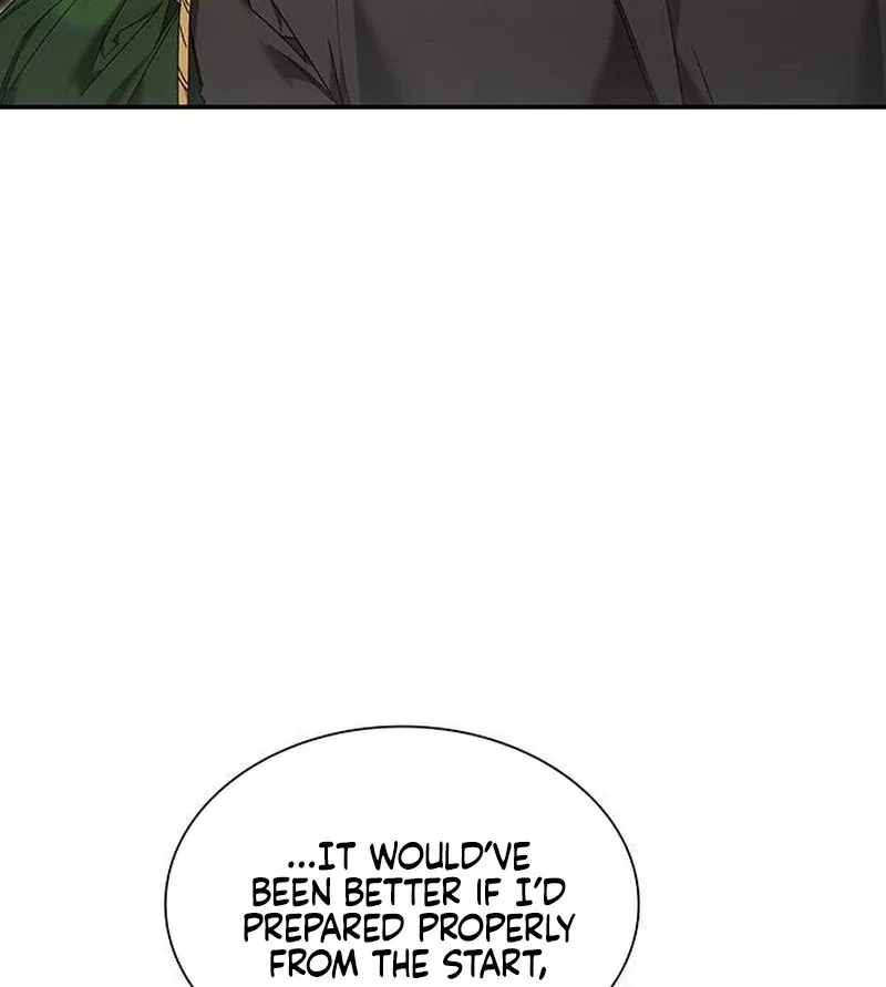 Do Your Best and Regret Chapter 15 page 13