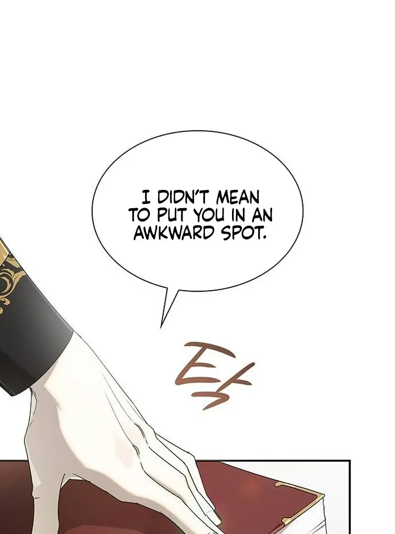 Do Your Best and Regret Chapter 15 page 17