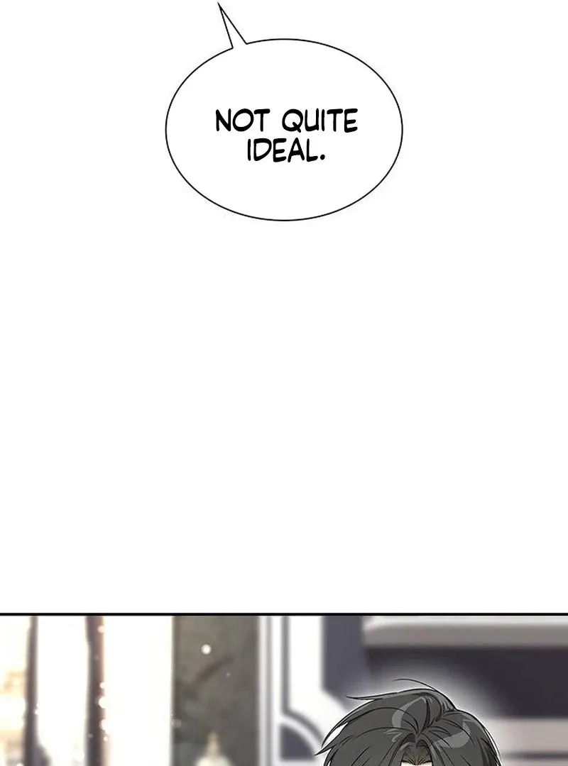 Do Your Best and Regret Chapter 15 page 15