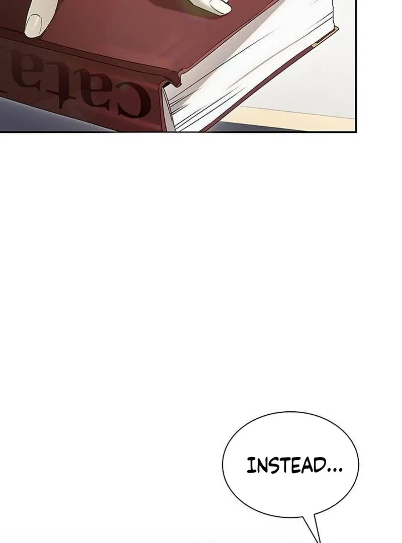 Do Your Best and Regret Chapter 15 page 18