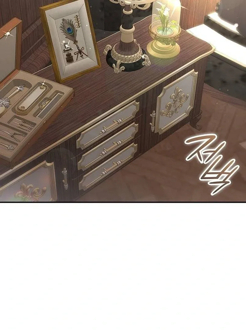 Do Your Best and Regret Chapter 15 page 21