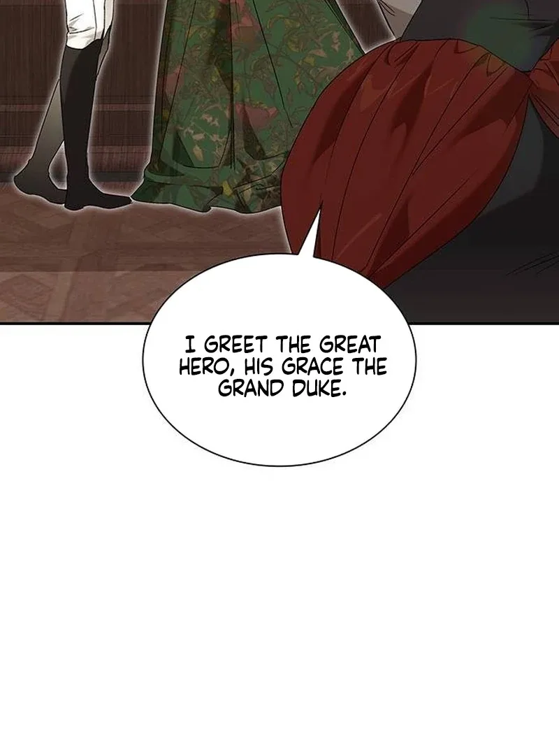 Do Your Best and Regret Chapter 15 page 23