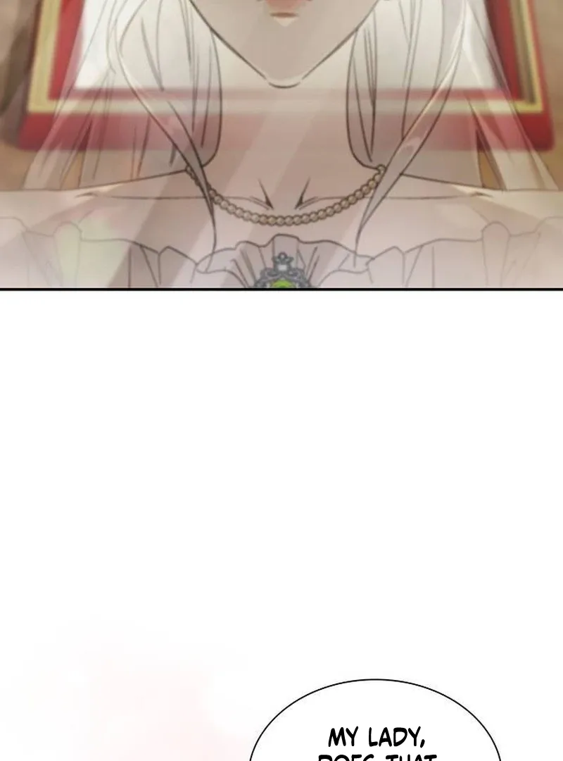 Do Your Best and Regret Chapter 14 page 34