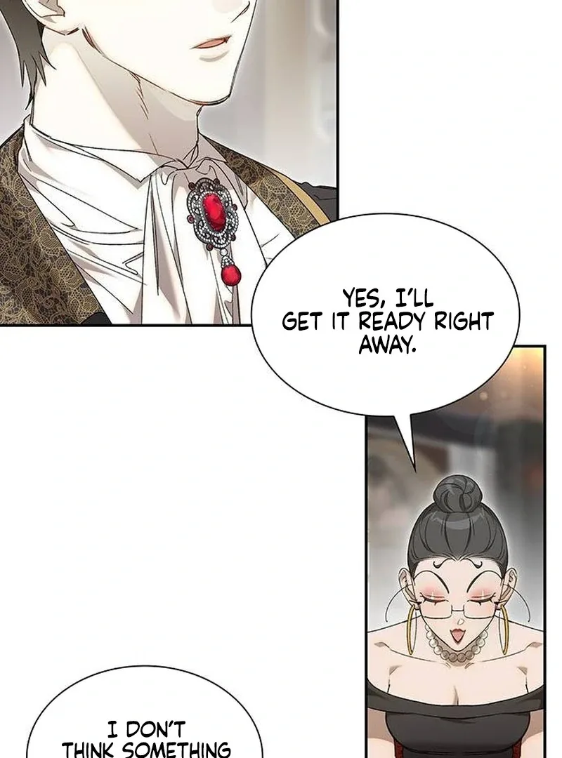 Do Your Best and Regret Chapter 15 page 25