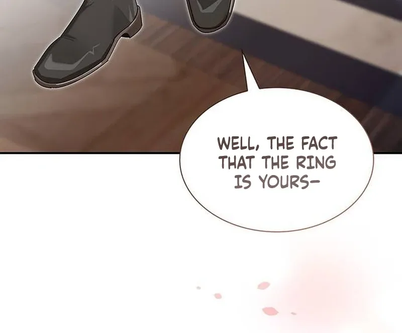 Do Your Best and Regret Chapter 14 page 38