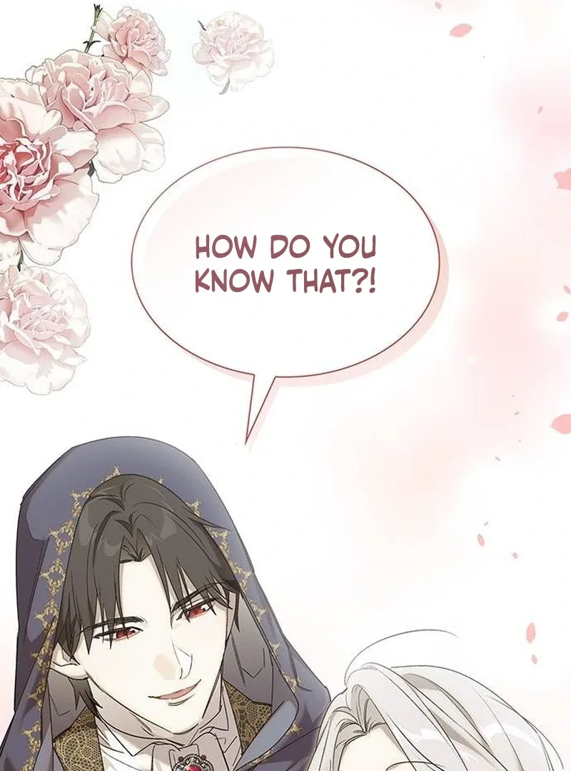 Do Your Best and Regret Chapter 14 page 39