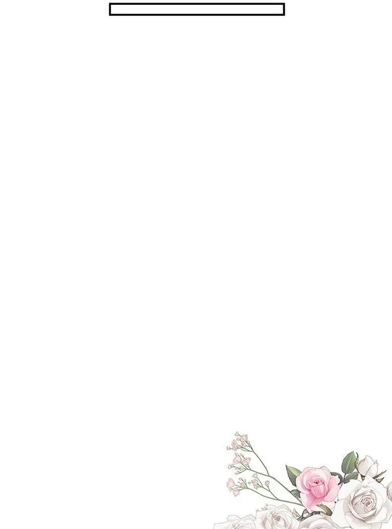 Do Your Best and Regret Chapter 15 page 28