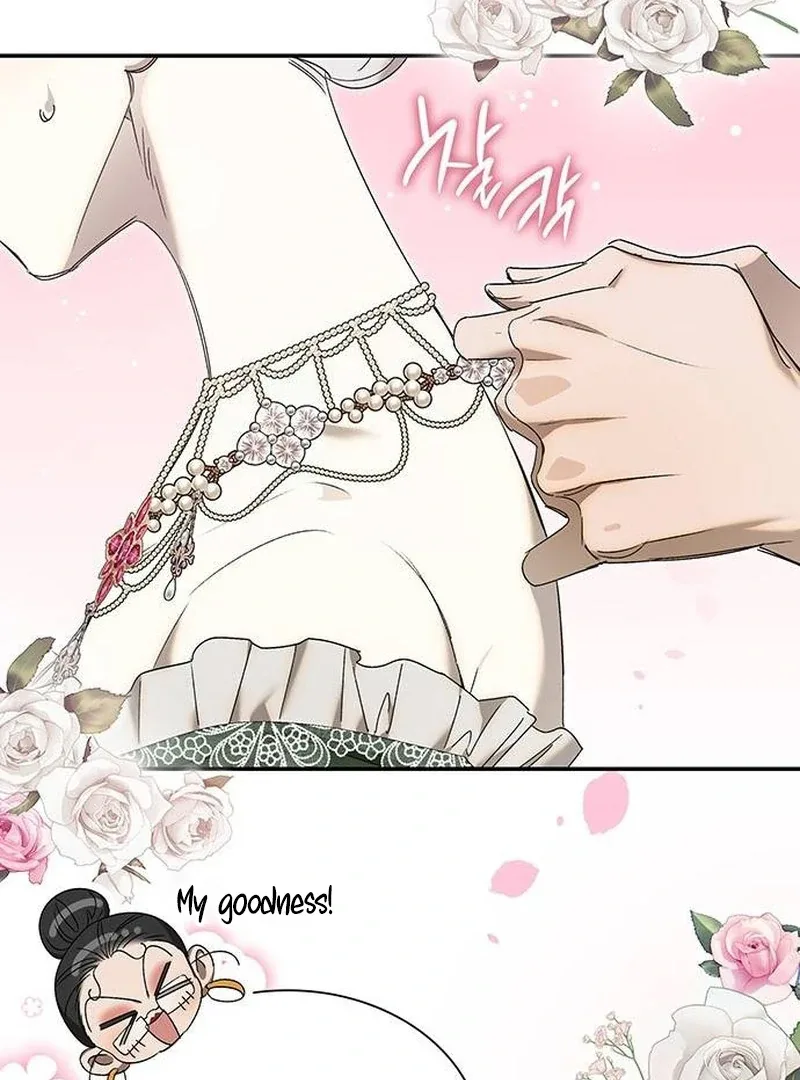 Do Your Best and Regret Chapter 15 page 29