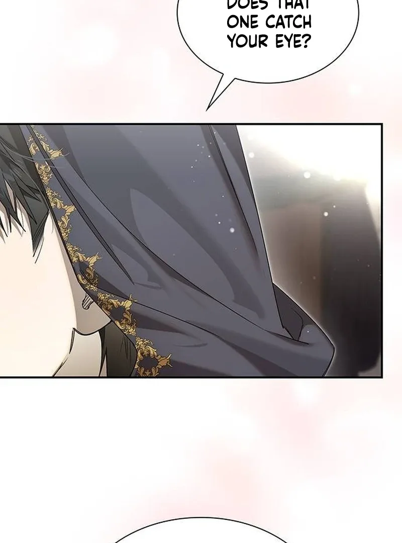 Do Your Best and Regret Chapter 14 page 35