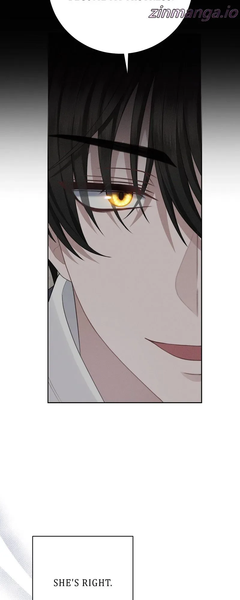 When Cinderella’s Magic Fades Away Chapter 13 page 31