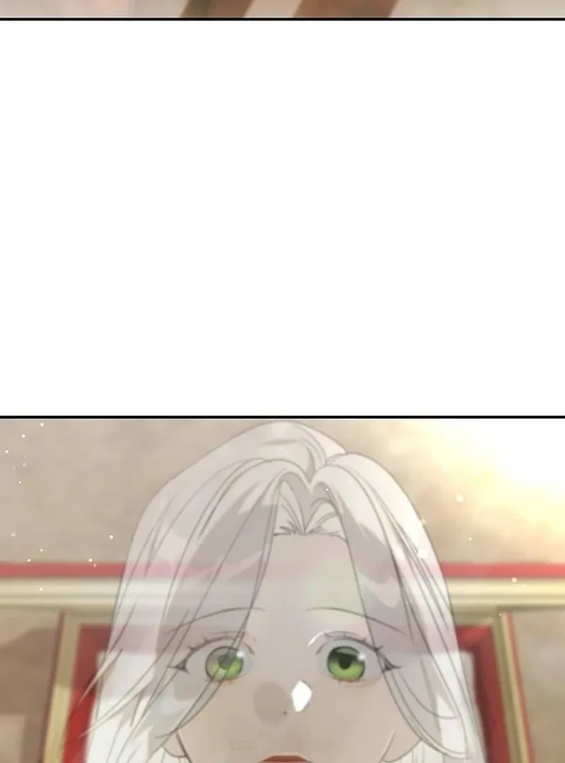 Do Your Best and Regret Chapter 14 page 33