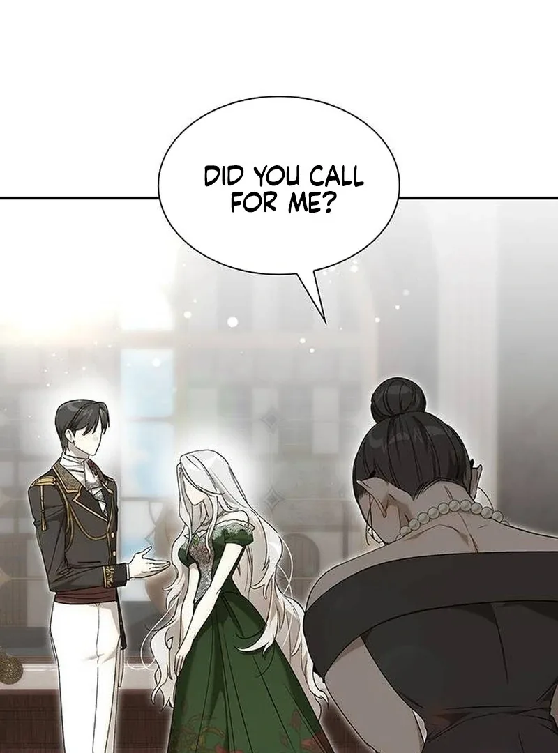 Do Your Best and Regret Chapter 15 page 22