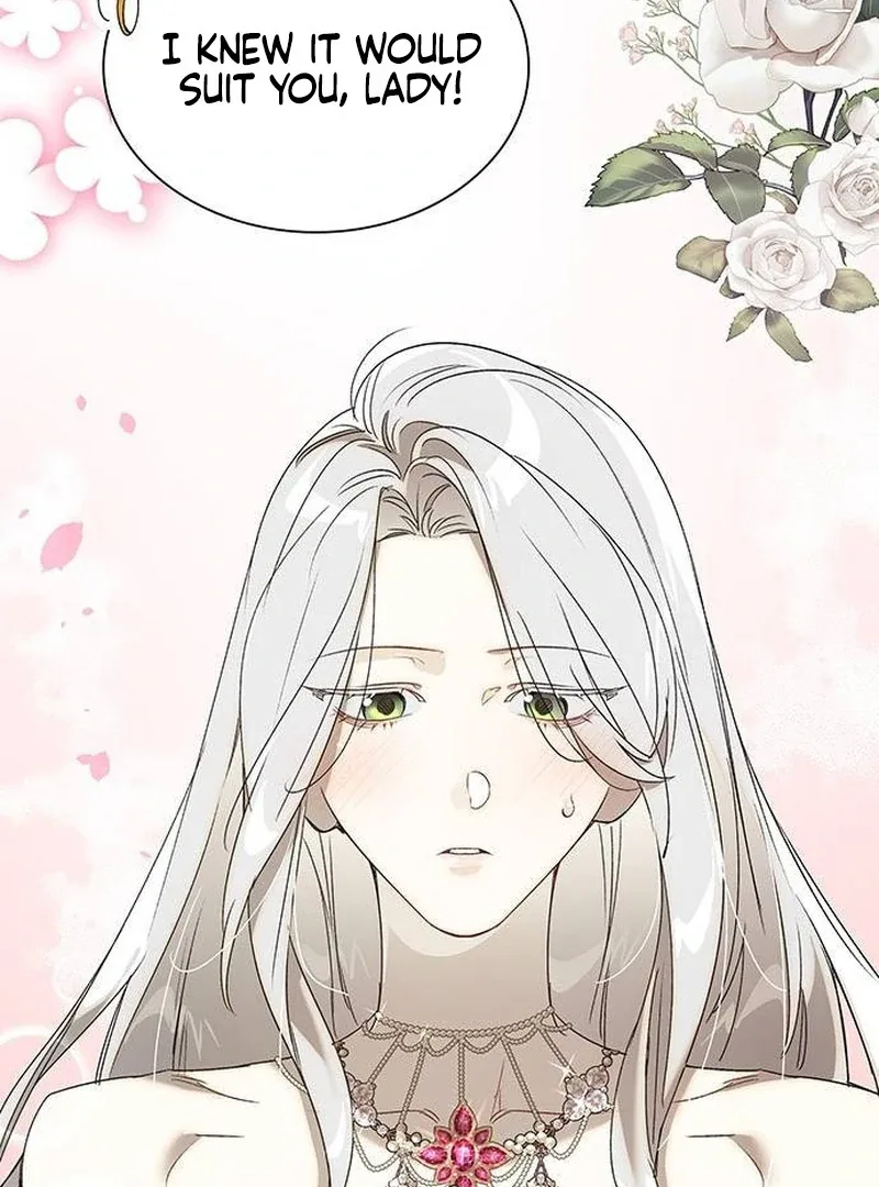 Do Your Best and Regret Chapter 15 page 30